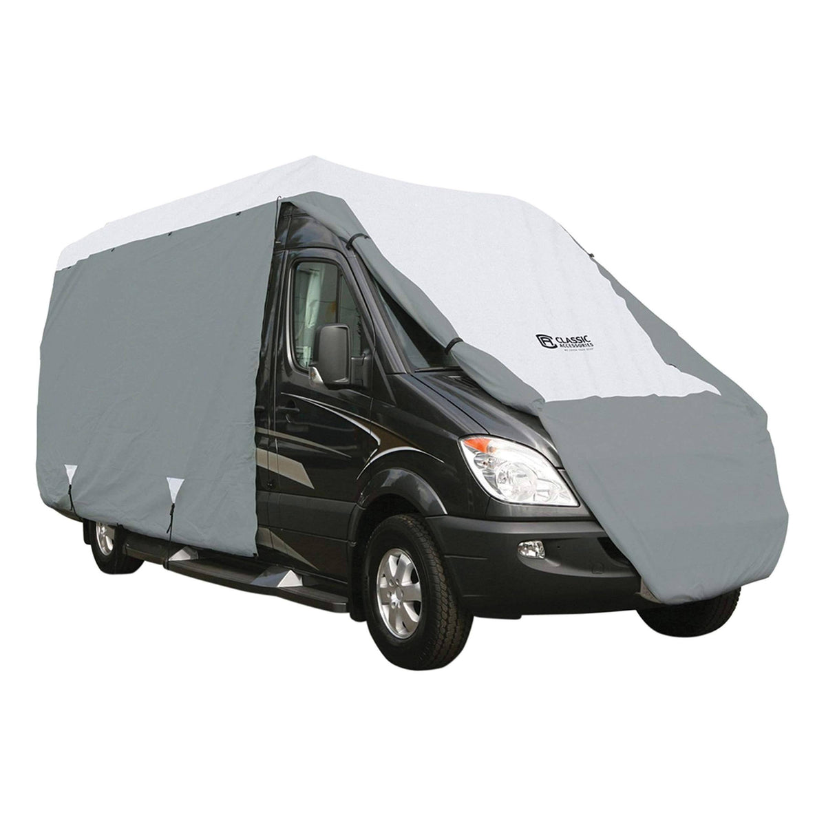 Polypro 3 Class B RV Cover T30896
