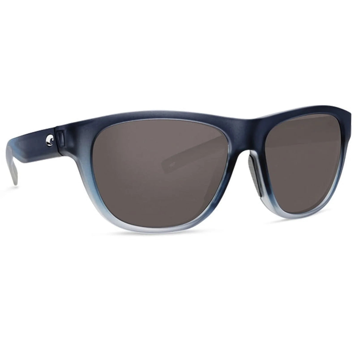 Grey Sport Sunglasses R3334