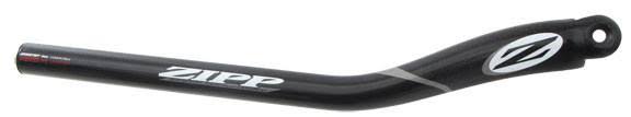 Carbon Race Extensions O1600