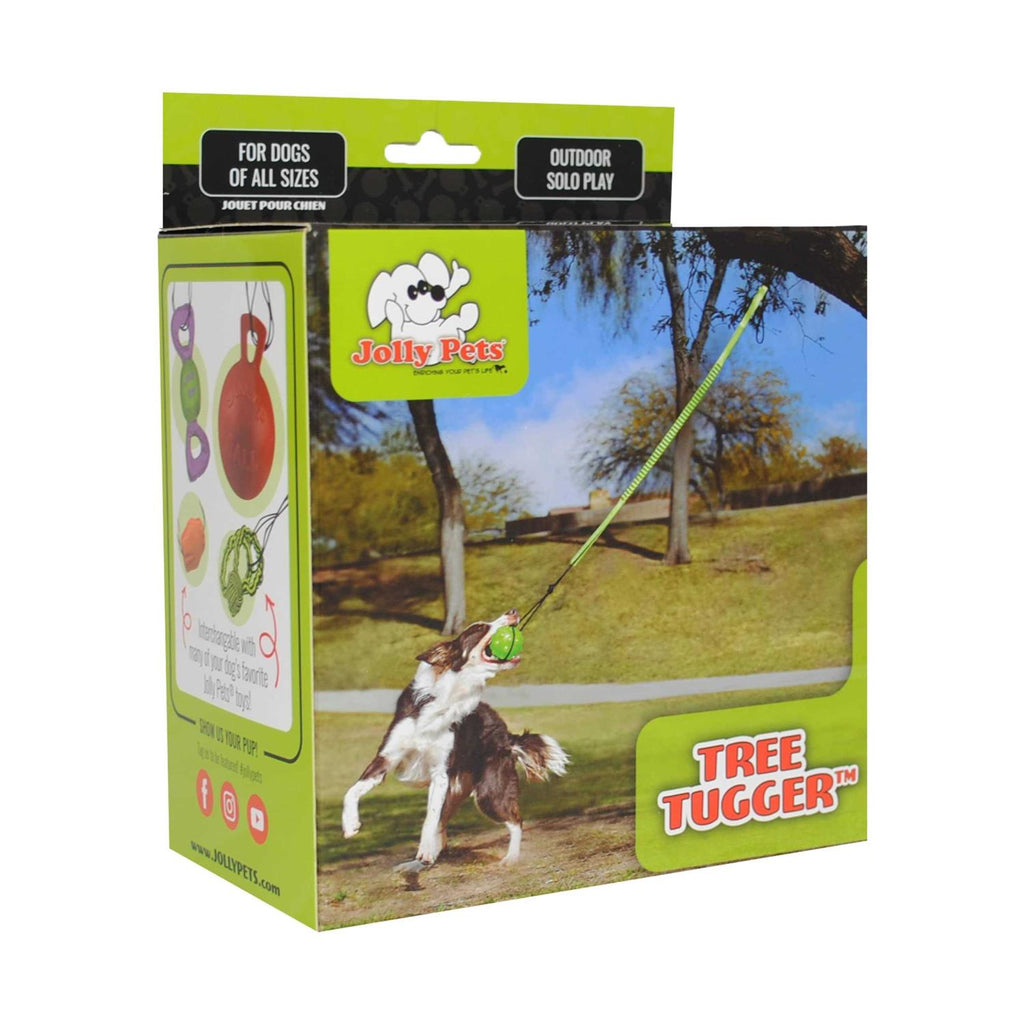 Dog Toy S46761