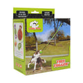 Dog Toy S46761