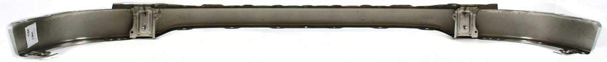 Auto Body Repair Front Bumper and Headlight Filler Set of 2 I892895