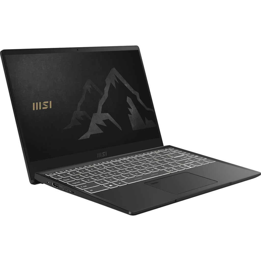 14-inch Core i5 8 GB Ram 512 GB SSD X2202