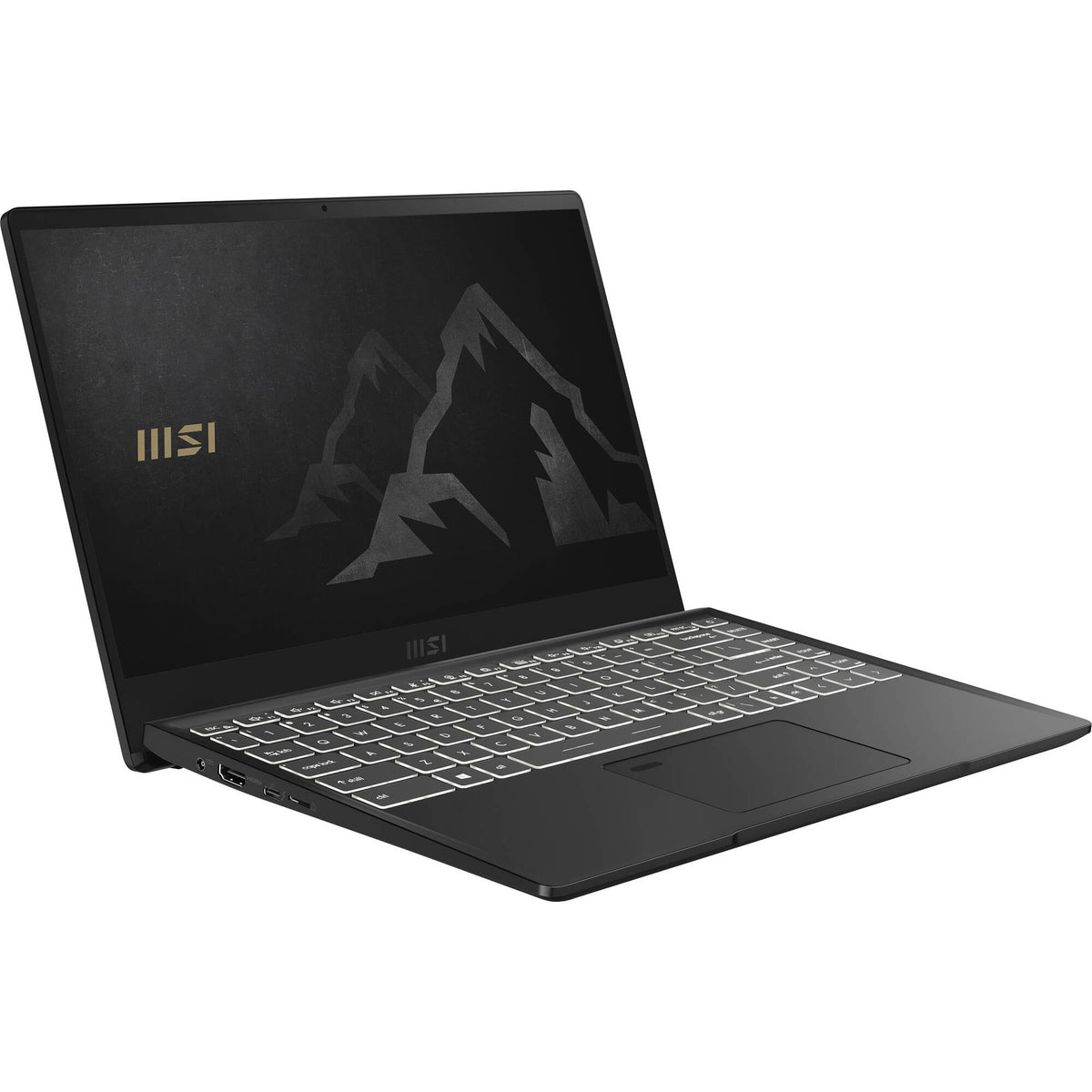 14-inch Core i5 8 GB Ram 512 GB SSD X2202
