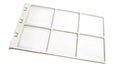 Air Conditioner AC Filter S440707
