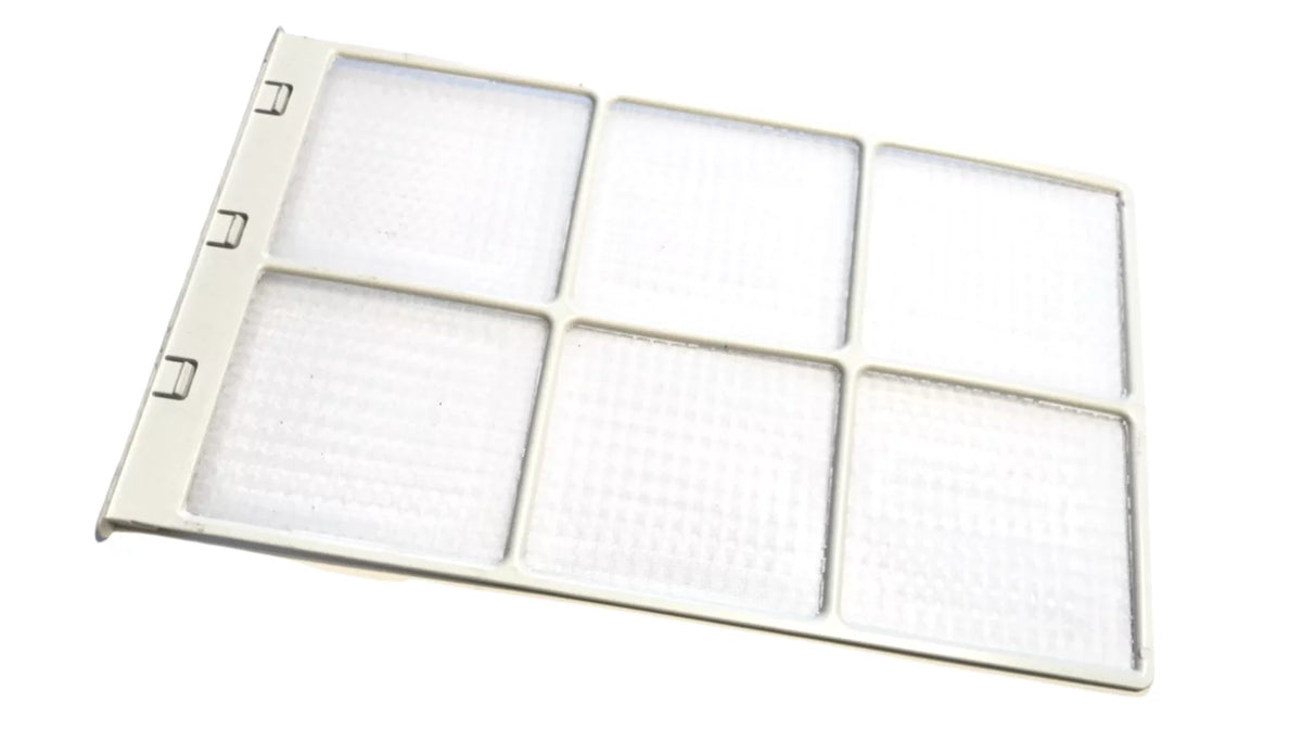 Air Conditioner AC Filter S440707