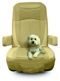 Seat Cover T956407