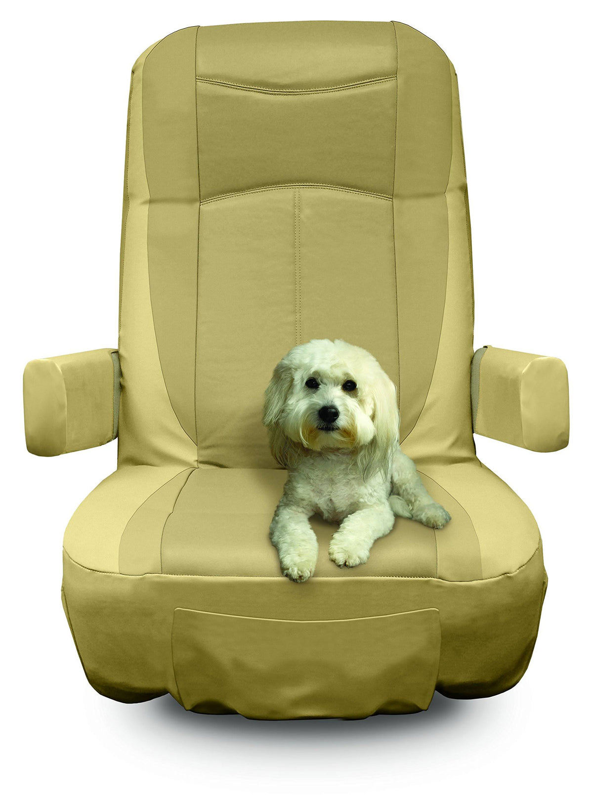 Seat Cover T956407